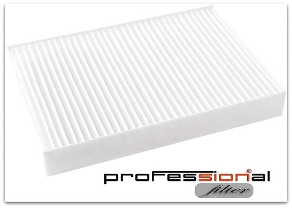 POLEN FİLTRESİ FOCUS CMA1.6 1.8 2.0 1.6 2.0 TDCI MONDEO IV 18 20 TDCI GALAXY II SMA1.8 2.0 TDCI