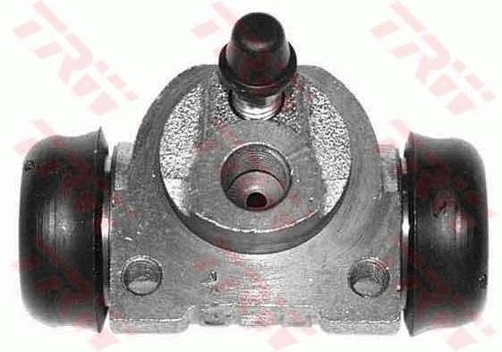 FREN SİLİNDİRİ SOL SAĞ TMPR TİPO 1.4 ie 1.6 ie 22.2mm
