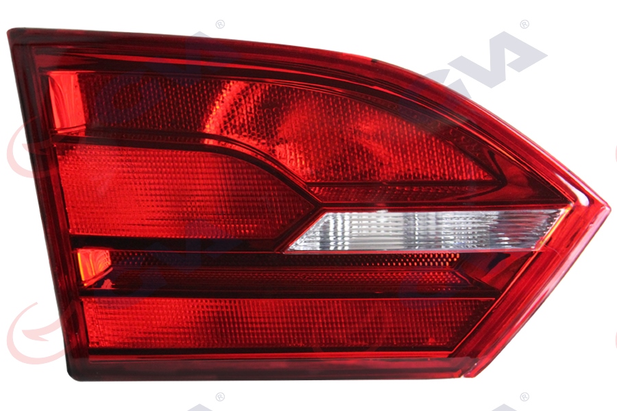 STOP LAMBASI İÇ SOL VW JETTA 2011 2014