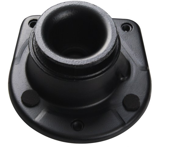 AMORTİSÖR TAKOZU SOL PALIO SIENA ALBEA 96 DOBLO 01 TÜM MOTOR TİPLERİ