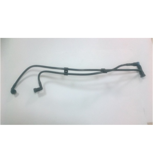 YAKIT BORUSU MGN II KNG 1.5 DCI