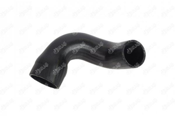 TURBO HORTUMU MONDEO 2.0 TDCI 02 07