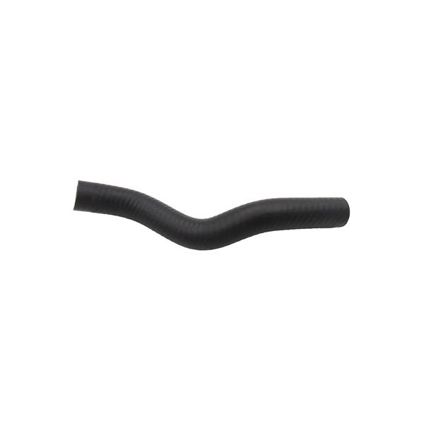 TURBO HORTUMU PARTNER TEPEE 1.6 MULTIJET 00 08