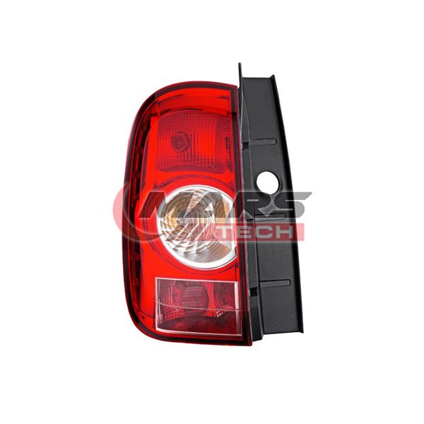 STOP LAMBASI DUYSUZ SOL DACIA DUSTER 2010