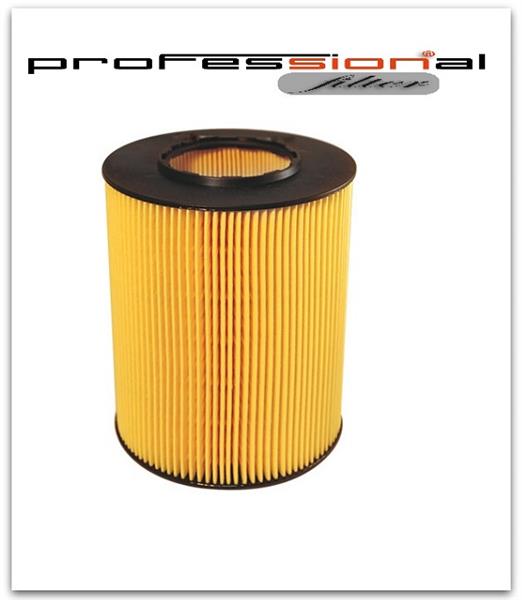 HAVA FİLTRESİ MERCEDES A KLASSE W168 A 140 A160 A190 A210 1997 2004 414 VANEO 2002 2005