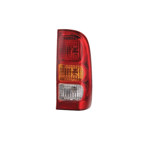 STOP LAMBASI DUYSUZ SOL TOYOTA HILU06