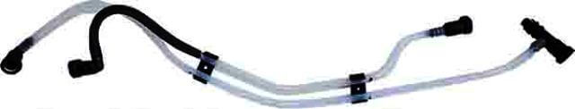 MAZOT BORU TAKIMI KNG CLIO MGN 1.5 DCI K9K
