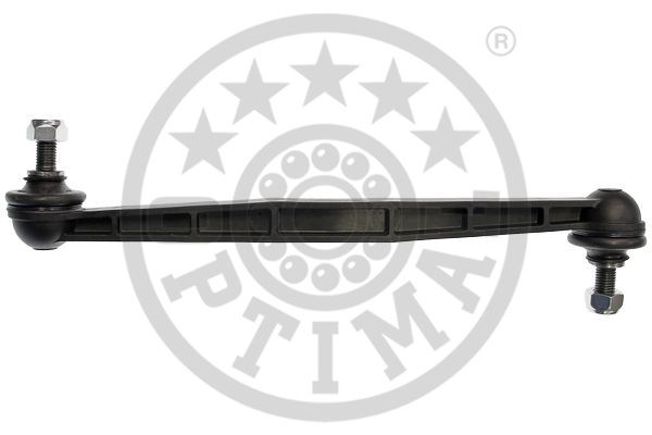 Z ROTU PLASTİK ASTRA G 98 05  ASTRA H 04 ZAFIRA 98 05 G7 1517