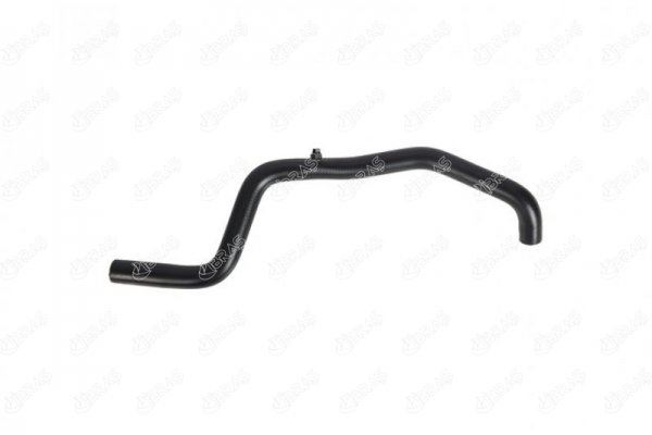 KALORİFER GİRİŞ HORTUMU LOGAN 1.5 DCI