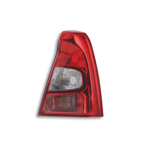 STOP LAMBASI SAĞ DACIA LOGAN 09 14 DUYSUZ