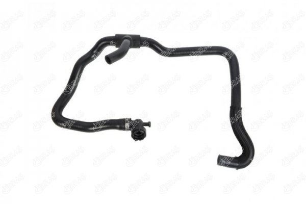 KALORİFER ÇIKIŞ HORTUMU KNG II 1.5DCI KW0B GB1629