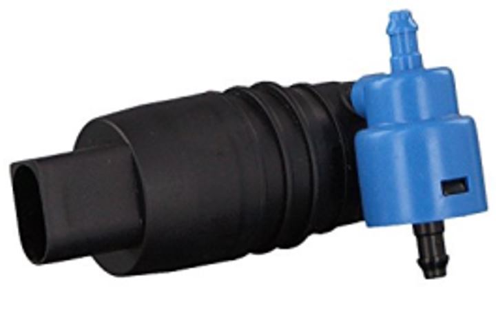 FISKİYE MOTORU ÇİFTLİ POLO 94 09 GOLF91 08CADDY 95 04/CORDOBA 93 99IBIZA 93 99/A3 96 A4 94 01