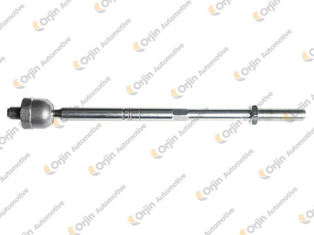 ROT MILI BEETLE 12 PASSAT 14 SUPER B 15 TIGUAN 16 TOURAN 15 ATECA 16 KODIAQ 16 ARTEON 17