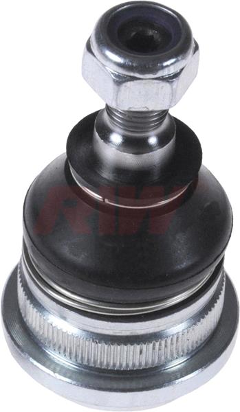 ROTİL ALT SAĞ SOL ACCENT 00 05 ACCENT 94 00 ACCENT BLUE 10 I20 08 GETZ TB 02 SONATA I 88 93