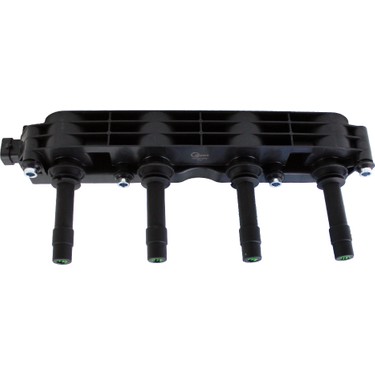 ATEŞLEME BOBİNİ ASTRA G 1.4 16V1998/2005 1.6 16V COMBO 1.6 16V2006 