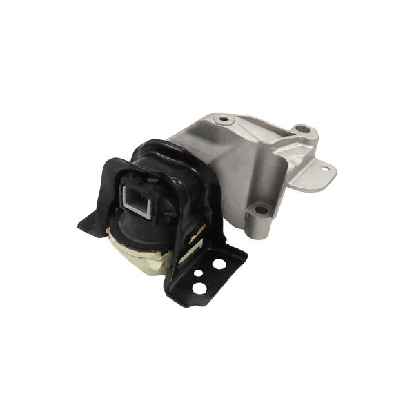 MOTOR TAKOZU HIDROLIK DUSTER LOGAN 1.6 16V
