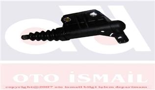 DEBRİYAJ ALT MERKEZİ DOBLO GRANDE PUNTO LINEA ALBEA 1.3 DMTJ 1.9 JTD 182B6000 182B9000 199A2000