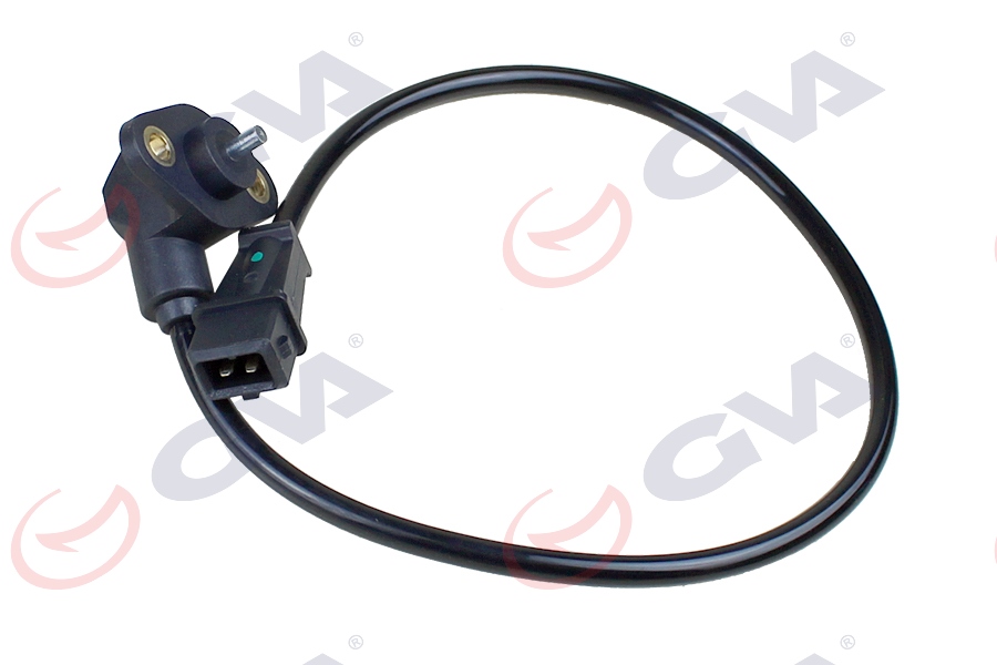 KRANK MİL SENSÖRÜ TEMPRA 92 96  TİPO 87 89  UNO 70 92 95 1.4 1.6