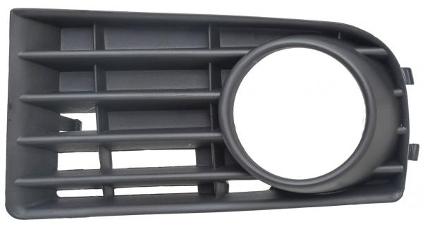 KAPAK SİS FAR SOL SİSLİ GOLF V 2003
