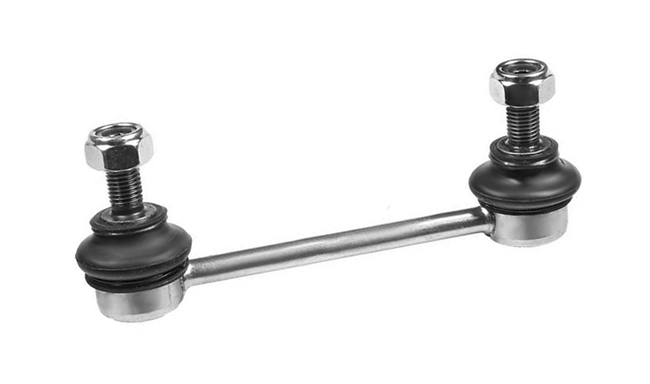Z ROTU ARKA/UZUN DOBLO DOBLO CARGO ALBEA MTJ 01 DOBLO 06 132mm
