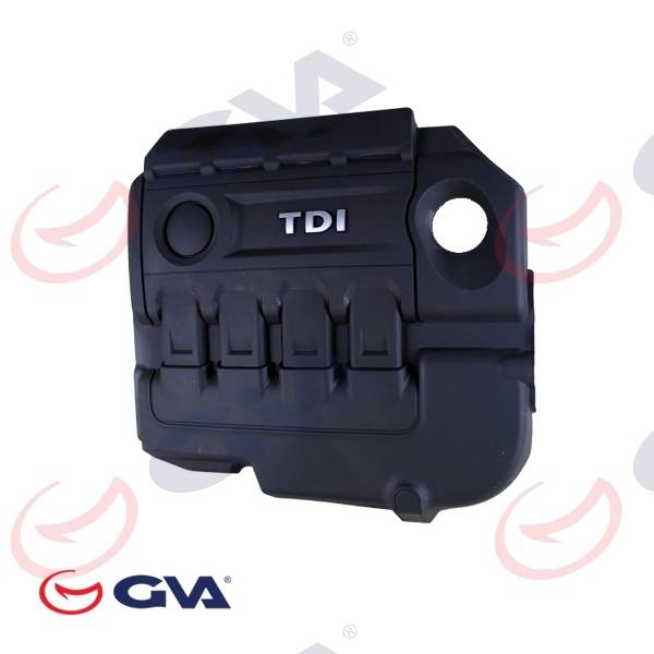 MOTOR ÜST KAPAĞI AUDI SKODA SEAT VOLKSWAGEN 1.6 2.0 TDI 2013 CLHA/B