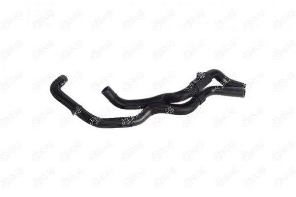 KALORİFER HORTUMU DOBLO 1.3 MTJ 05