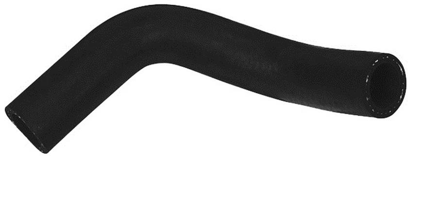 KALORİFER HORTUMU KNG 1.5 DCI KLİMALI