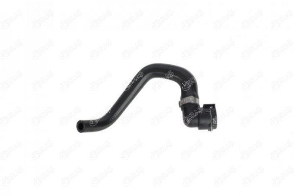 KALORİFER SU GİDİŞ HORTUMU NEW DOBLO 1.6 2.0 MTJ 09