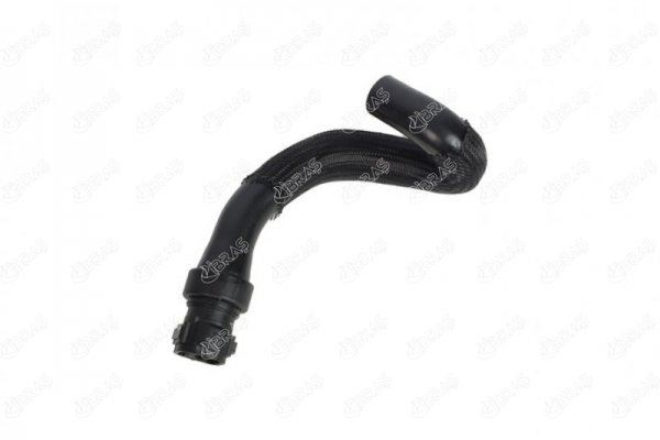 KALORİFER HORTUMU KNG 1.5 DCI KLİMALI