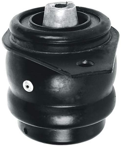 MOTOR TAKOZU UNO 89 93