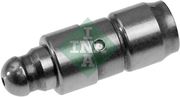 SUBAP İTİCİSİ ASTRA F G H J 1.2i 16V 1.4 CORSA B C D 1.0i 12V 1.2i 16V 1.4 COMBO TIGRA ZAFIRA 1.4