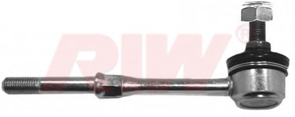 Z ROTU ARKA ACCENT 00 L 142mm