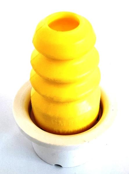 AMORTİSÖR TAKOZU ARKA ALBEA 1.2 8V MPI 1.2 16V 1.4 8V 1.6 16V