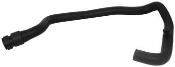 1613 KALORİFER HORTUMU KNG 1.5 D