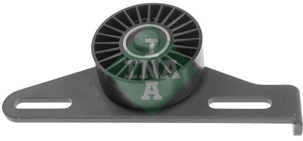 ALTERNATÖR GERGİ RULMANI CLIO II KNG MGN 1.4 1.6 1.6 16V 98   LGN II 1.6 16V 01   LOGAN SANDERO