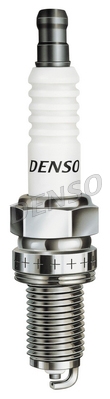 BUJİ İNCE KALEM KISA TIRNAK PUNTO PALIO DOBLO 1.2 16V 1.4 16V LINEA 1.4 16V ALBEA 1.2 16V