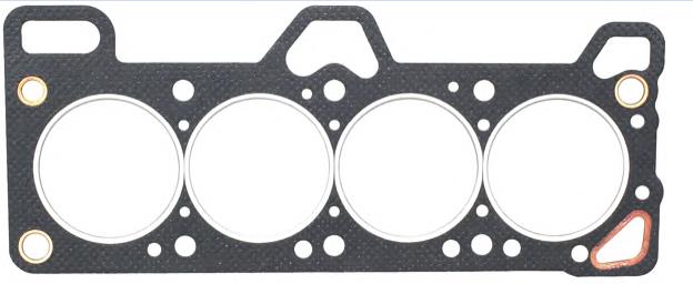 SKC ACCENT 1.3 12V 95 00