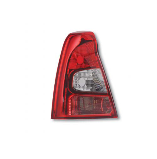 STOP LAMBASI SOL DACIA LOGAN 09 14 DUYSUZ