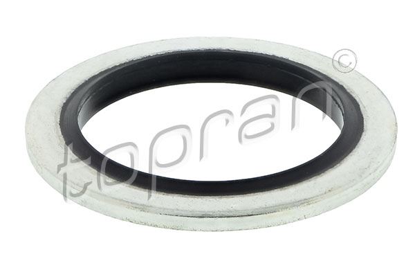 KARTER TAPA CONTASI ALÜMİNYUM LASTİK ASTRA H INSIGNIA COMBO DOBLO EGEA LINEA 1.6MTJ 1.9JTD 2.0CTDI