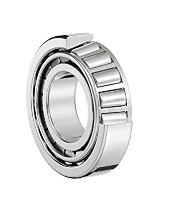 ARKA TEKER RULMANI BOXER JUMPER DUCATO J5 30x62x21.25