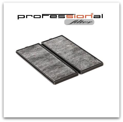 POLEN FILTRESI ACCENT ADMIRE 03 06 GETZ 00 ÇIFTLI KARBONLU