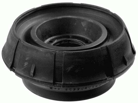 AMORTİSÖR TAKOZU ÖN SAĞ SOL LOGAN 04 TÜM MOTOR TİPLERİ