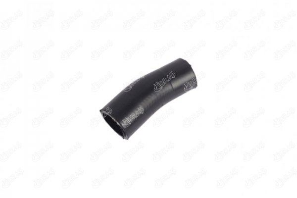 SOĞUTUCU HORTUMU AUDI A4 A6 2.0 SEAT EXEO 2.0 05 13