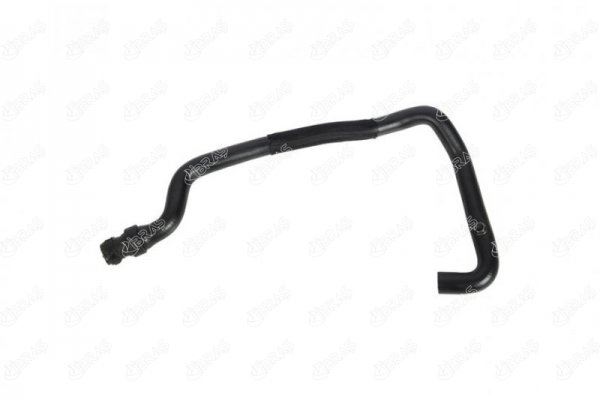 KALORİFER HORTUMU KNG 1.5 DCI KLİMALI