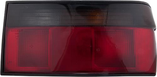 STOP DUYSUZ SAĞ R9 FAIRWAY