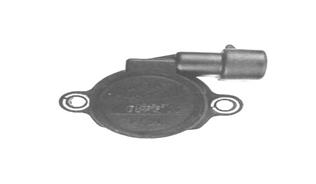 GAZ KELEBEK SENSÖRÜ LGN 95 01 2.0 16V P106 P306 P406 DOBLO 10 PUNTO 03 09 1.3D X