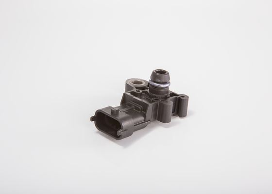 EMME MANİFOLD BASINÇ SENSÖRÜ ASTRA H 1.6 ASTRA J 1.4 1.8 ANTARA 3.0 INSIGNIA 1.6 0261230155